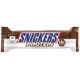 Snickers Protein Bar (51 гр)